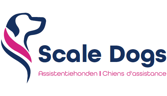 Scale Dogs